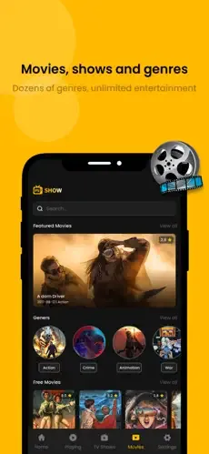 sony-mhc Movies and shows